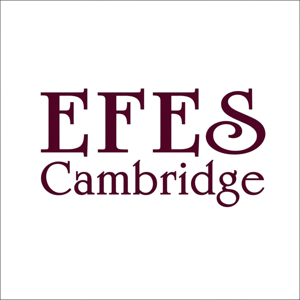Efes Cambridge